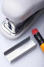 国礼级殊荣！捷克总理获赠《天国：拯救2》典藏版